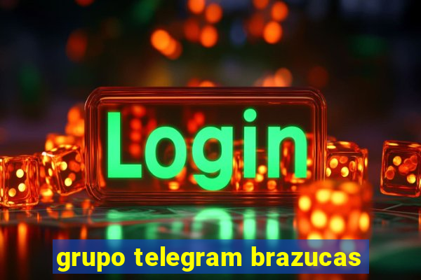 grupo telegram brazucas